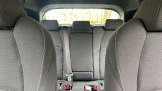 Toyota Corolla 1.8 VVT-i Hybrid Icon Tech 5dr CVT Hybrid Hatchback